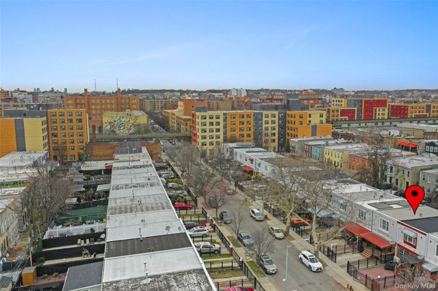 525 Alabama Avenue, Brooklyn, NY 11207