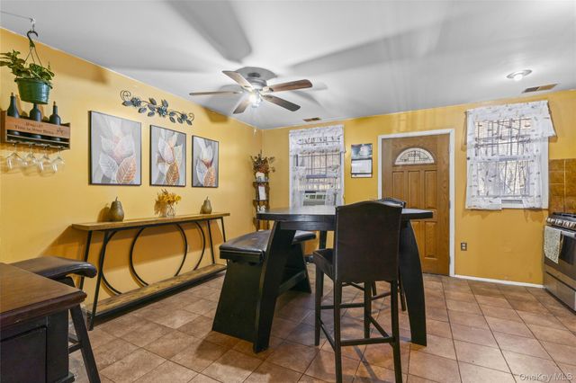 525 Alabama Avenue, Brooklyn, NY 11207