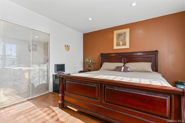 525 Alabama Avenue, Brooklyn, NY 11207