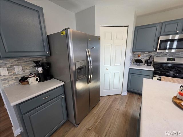 2040 Reserve Walk Way, Belleville, IL 62220