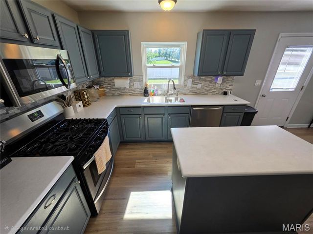 2040 Reserve Walk Way, Belleville, IL 62220