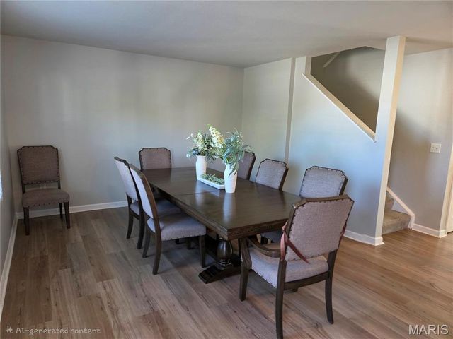 2040 Reserve Walk Way, Belleville, IL 62220
