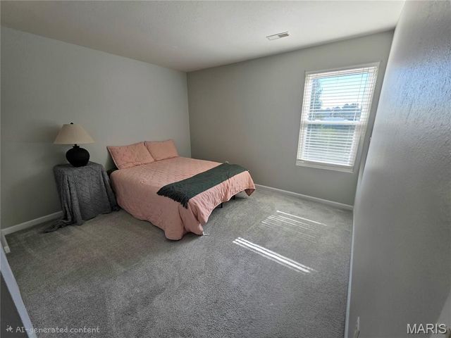 2040 Reserve Walk Way, Belleville, IL 62220