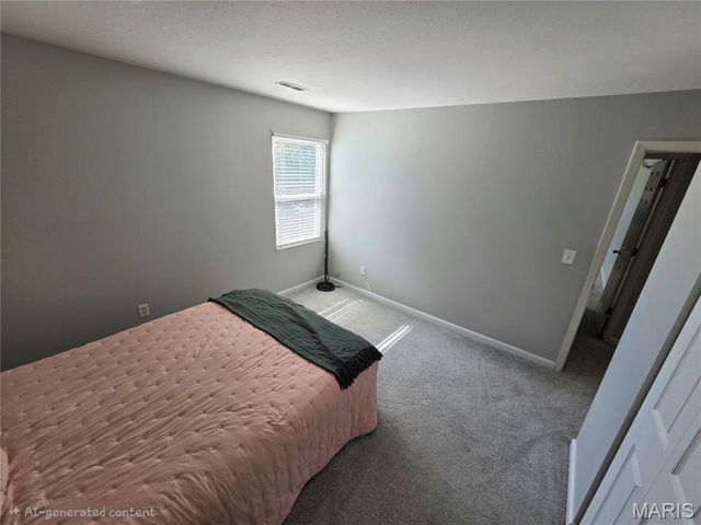2040 Reserve Walk Way, Belleville, IL 62220