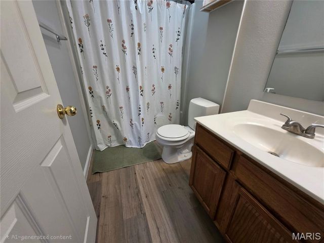 2040 Reserve Walk Way, Belleville, IL 62220