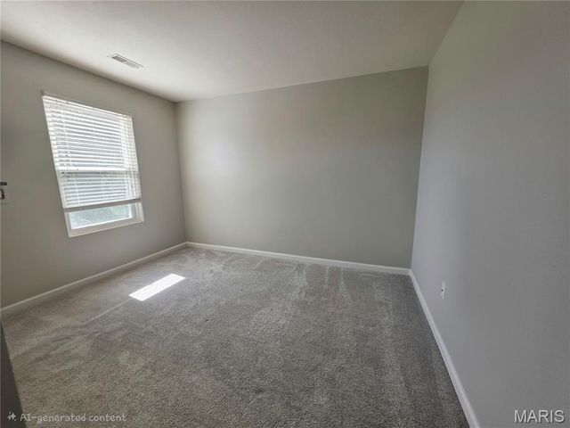 2040 Reserve Walk Way, Belleville, IL 62220