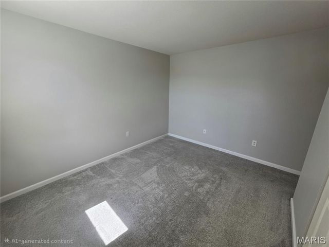 2040 Reserve Walk Way, Belleville, IL 62220