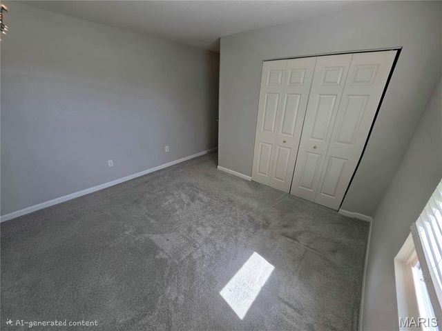 2040 Reserve Walk Way, Belleville, IL 62220