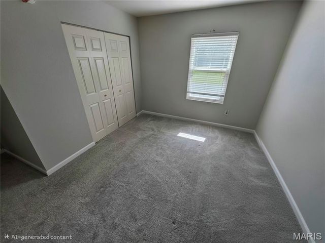 2040 Reserve Walk Way, Belleville, IL 62220