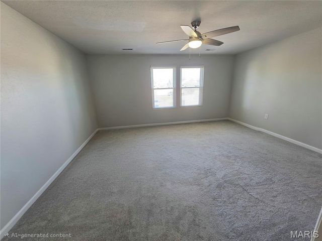 2040 Reserve Walk Way, Belleville, IL 62220
