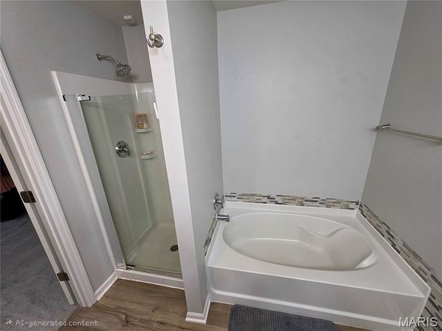 2040 Reserve Walk Way, Belleville, IL 62220