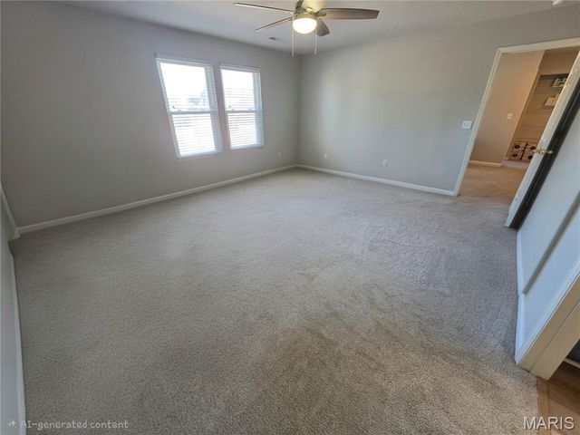 2040 Reserve Walk Way, Belleville, IL 62220