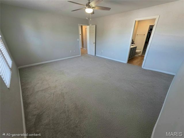2040 Reserve Walk Way, Belleville, IL 62220