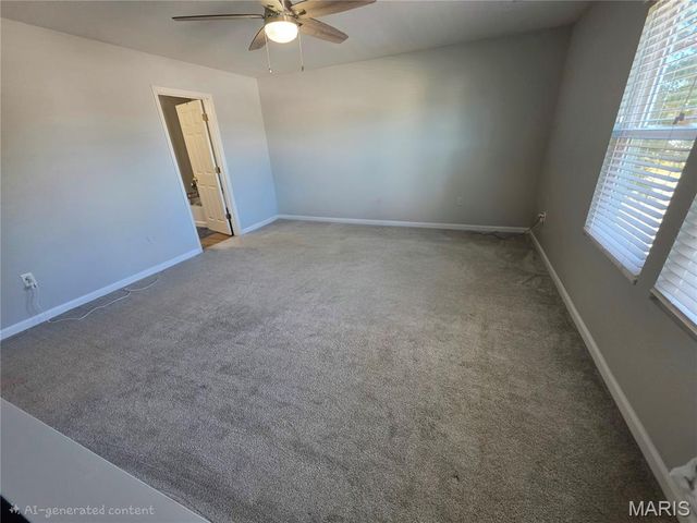 2040 Reserve Walk Way, Belleville, IL 62220