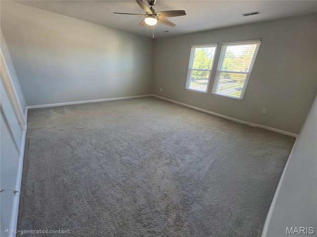 2040 Reserve Walk Way, Belleville, IL 62220