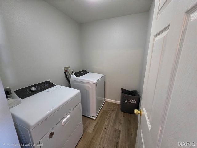2040 Reserve Walk Way, Belleville, IL 62220
