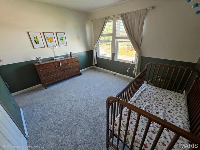 2040 Reserve Walk Way, Belleville, IL 62220