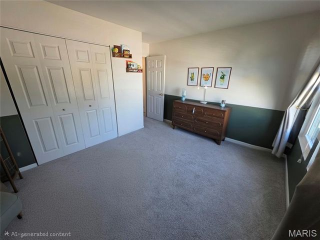 2040 Reserve Walk Way, Belleville, IL 62220