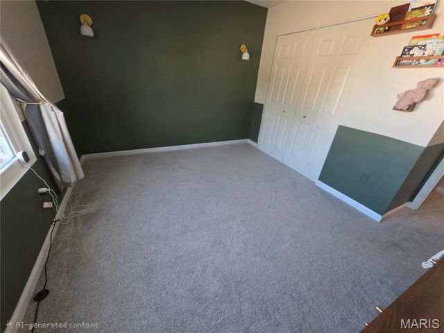 2040 Reserve Walk Way, Belleville, IL 62220