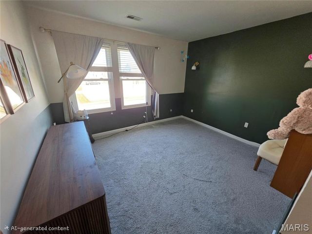 2040 Reserve Walk Way, Belleville, IL 62220