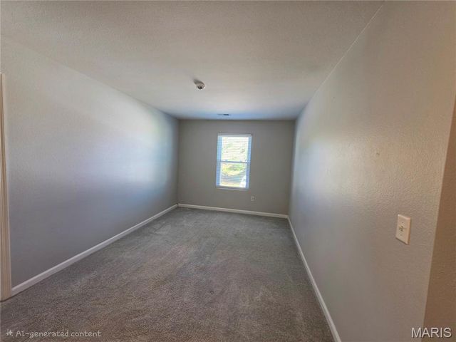 2040 Reserve Walk Way, Belleville, IL 62220