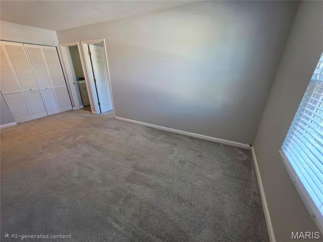 2040 Reserve Walk Way, Belleville, IL 62220