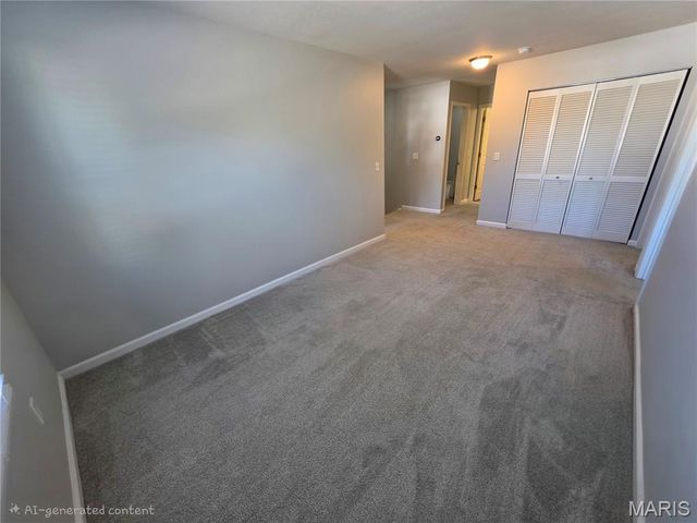 2040 Reserve Walk Way, Belleville, IL 62220