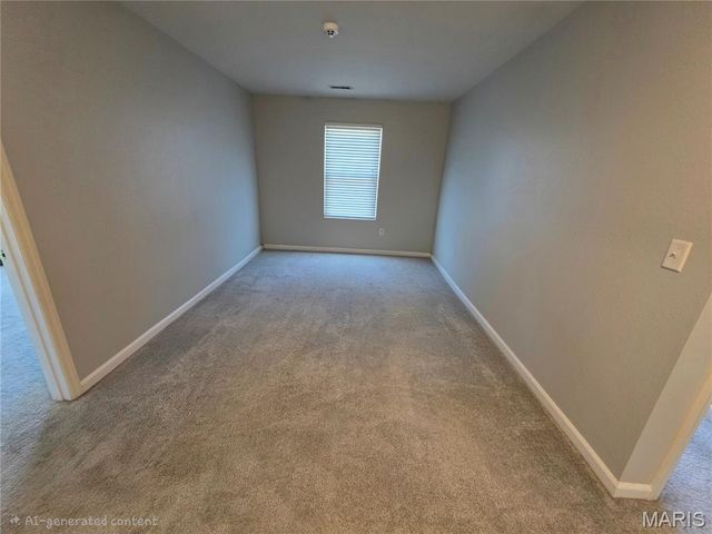 2040 Reserve Walk Way, Belleville, IL 62220