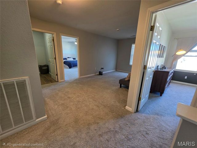 2040 Reserve Walk Way, Belleville, IL 62220