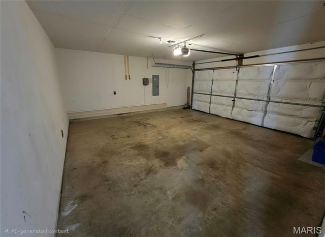 2040 Reserve Walk Way, Belleville, IL 62220