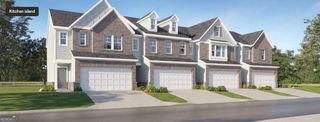 2038 Presley Point, Lawrenceville, GA 30044