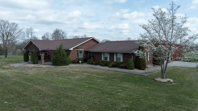 77 Deerfield Lane, Dunnville, KY 42528