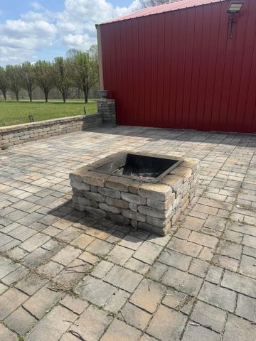 77 Deerfield Lane, Dunnville, KY 42528