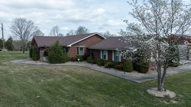 77 Deerfield Lane, Dunnville, KY 42528