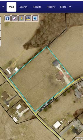 77 Deerfield Lane, Dunnville, KY 42528