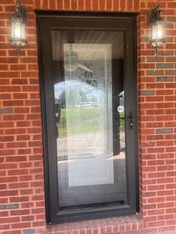 77 Deerfield Lane, Dunnville, KY 42528