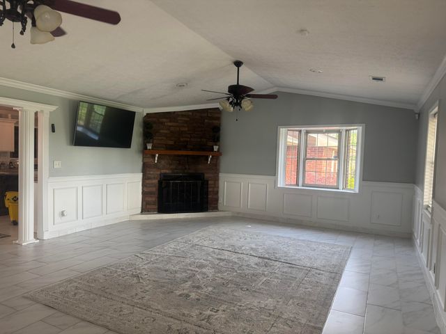 77 Deerfield Lane, Dunnville, KY 42528