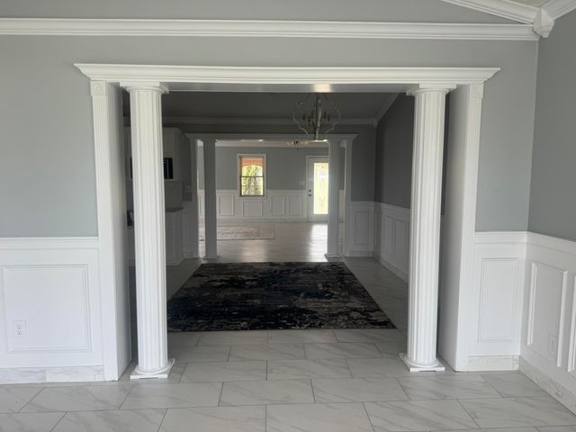 77 Deerfield Lane, Dunnville, KY 42528