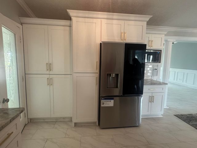 77 Deerfield Lane, Dunnville, KY 42528