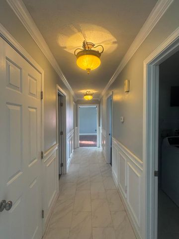 77 Deerfield Lane, Dunnville, KY 42528