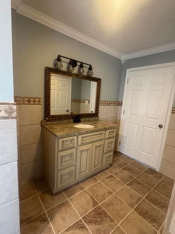 77 Deerfield Lane, Dunnville, KY 42528