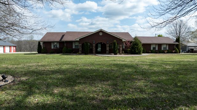 77 Deerfield Lane, Dunnville, KY 42528
