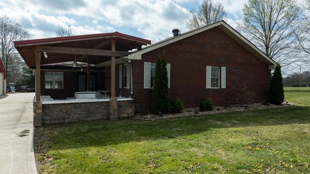 77 Deerfield Lane, Dunnville, KY 42528
