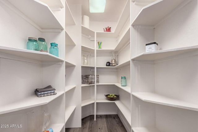 2108 E CIELO GRANDE Avenue, Phoenix, AZ 85024