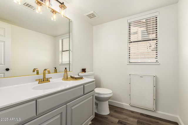 2108 E CIELO GRANDE Avenue, Phoenix, AZ 85024