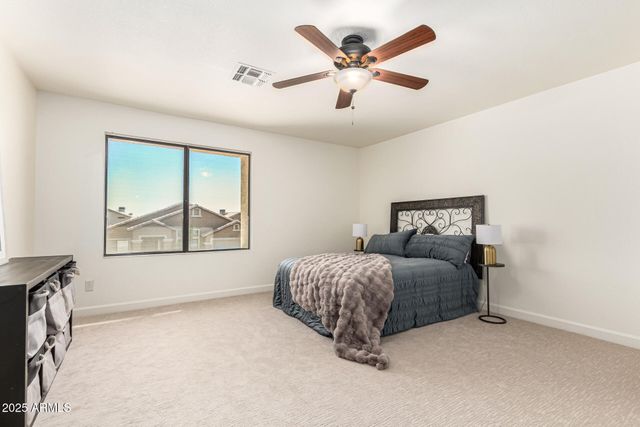 2108 E CIELO GRANDE Avenue, Phoenix, AZ 85024