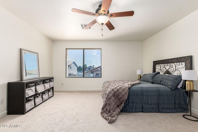 2108 E CIELO GRANDE Avenue, Phoenix, AZ 85024