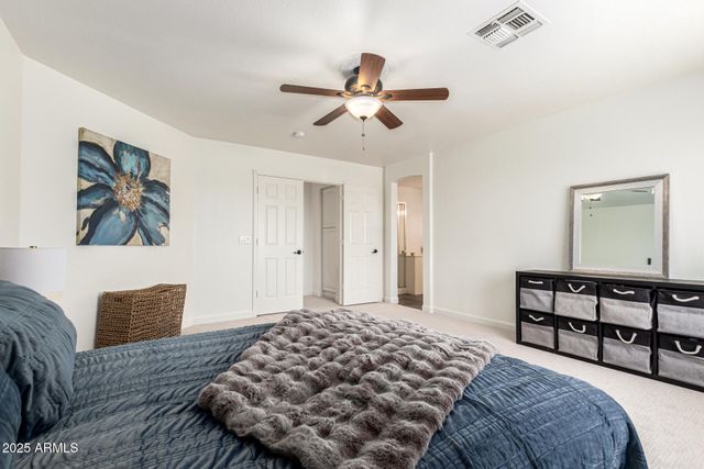 2108 E CIELO GRANDE Avenue, Phoenix, AZ 85024