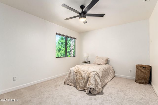 2108 E CIELO GRANDE Avenue, Phoenix, AZ 85024