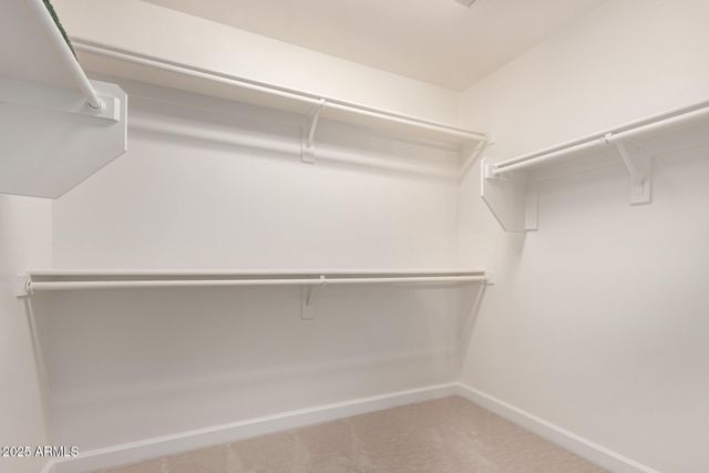 2108 E CIELO GRANDE Avenue, Phoenix, AZ 85024